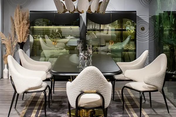 Bassi Design Masko - Resim 2