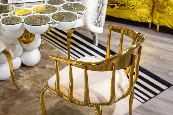 Bassi Design Masko - Resim 12