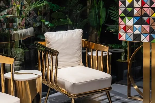 Bassi Design Masko - Resim 13