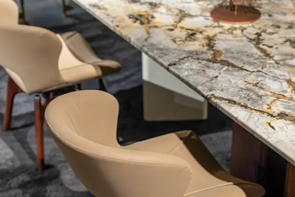 Bassi Design Masko - Resim 14