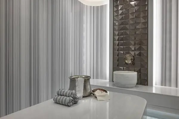 DoubleTree by Hilton Şanlıurfa - Resim 10