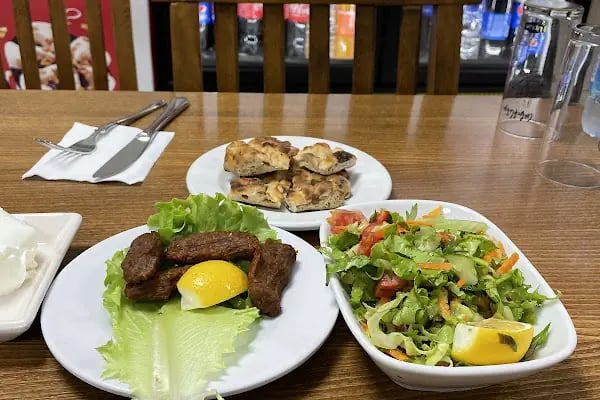Atabey Düğün Salonları - Resim 3