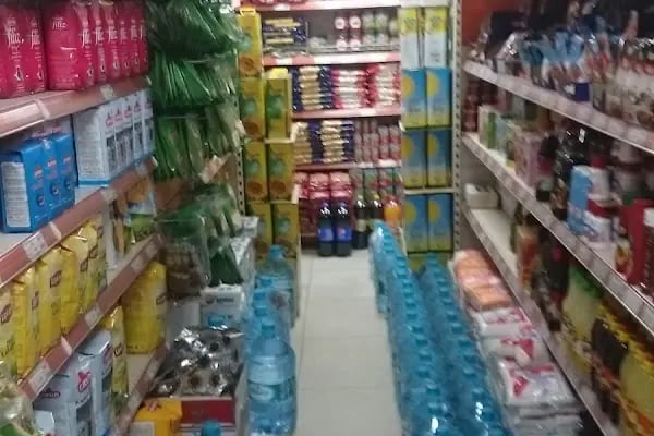 Yayla Grup Süpermarketleri - Resim 5