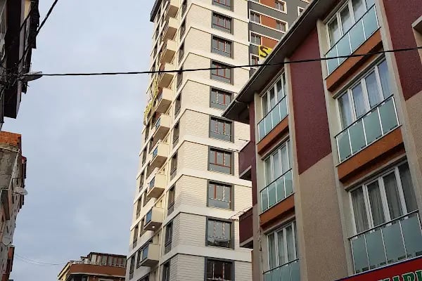 Yayla Grup Süpermarketleri - Resim 13