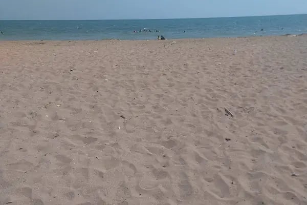 Paşa Camping - Resim 11