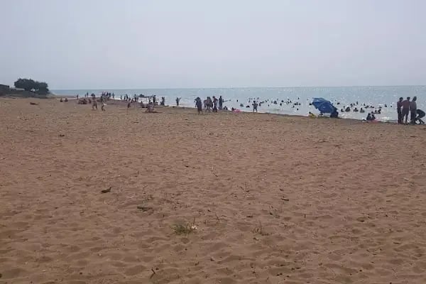 Paşa Camping - Resim 5