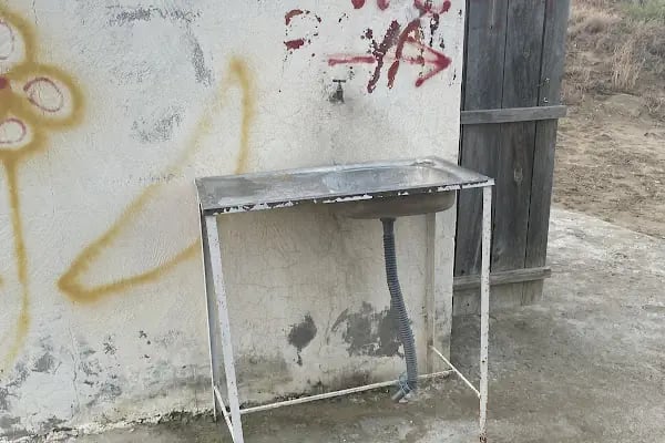 Paşa Camping - Resim 17