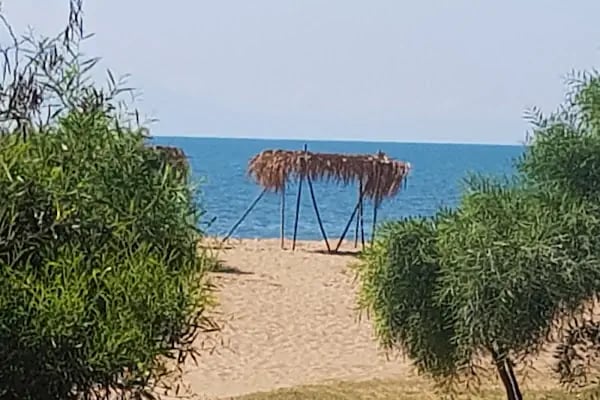 Paşa Camping - Resim 10