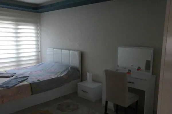 Seyir Apart - Resim 20