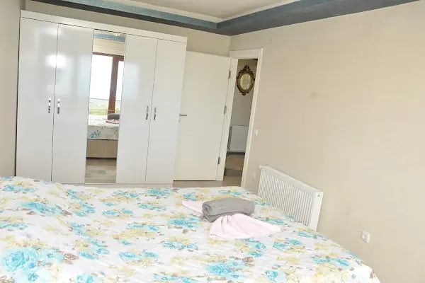 Seyir Apart - Resim 18