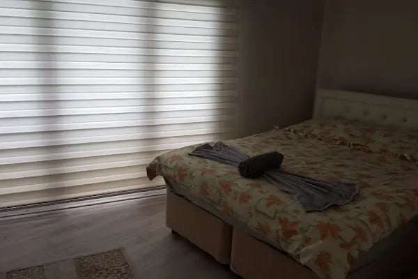 Seyir Apart - Resim 13