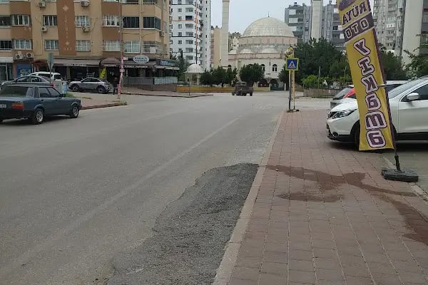 Rüya Oto Yıkama - Resim 4