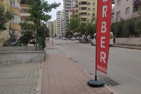 Rüya Oto Yıkama - Resim 3