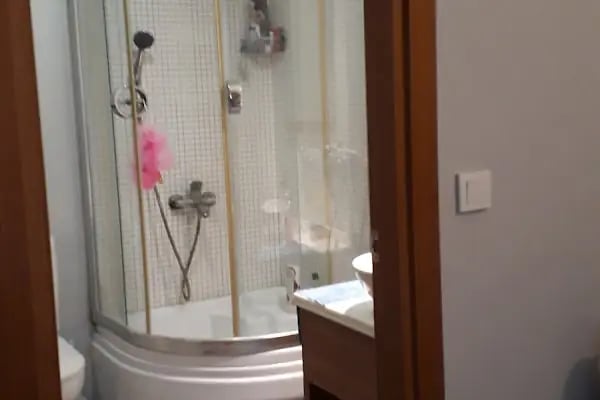 Dragos İsland OTEL restaurant SPA - Resim 9