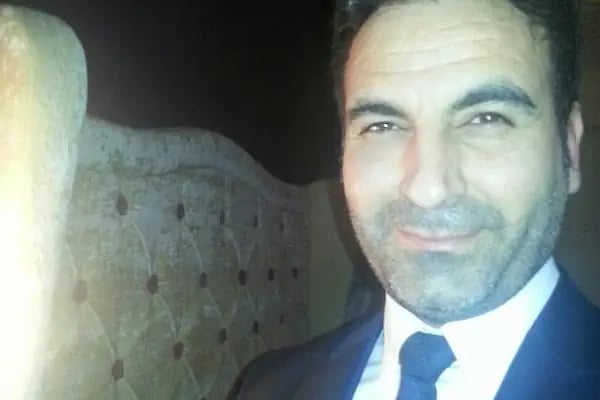 Doruk iletisim kocaeli - Resim 2