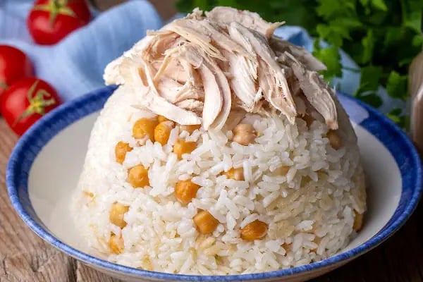 Tarihi Meydan Kafe - Resim 12