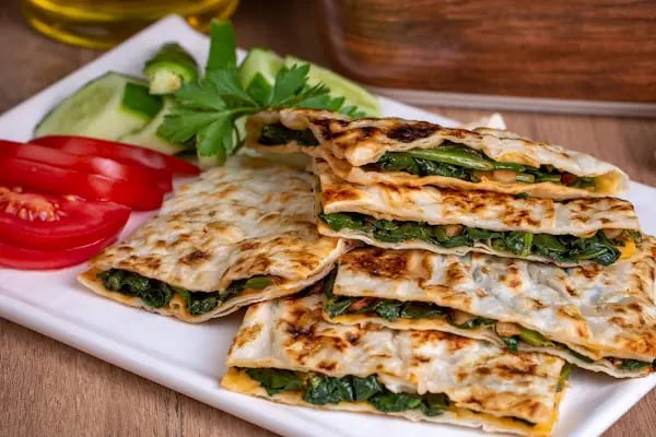 Tarihi Meydan Kafe - Resim 5