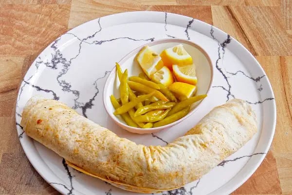 ABA TANTUNİ - Resim 8
