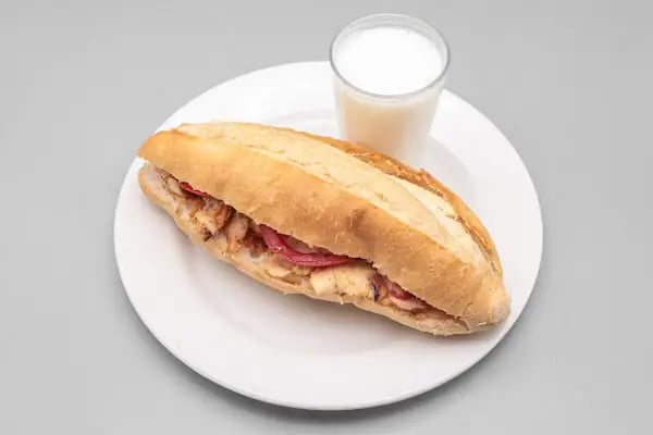 ABA TANTUNİ - Resim 2
