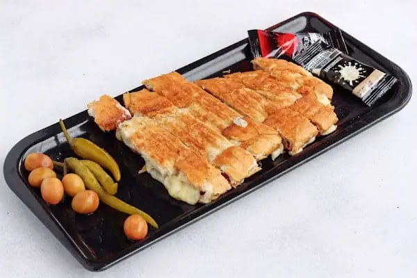 ABA TANTUNİ - Resim 18