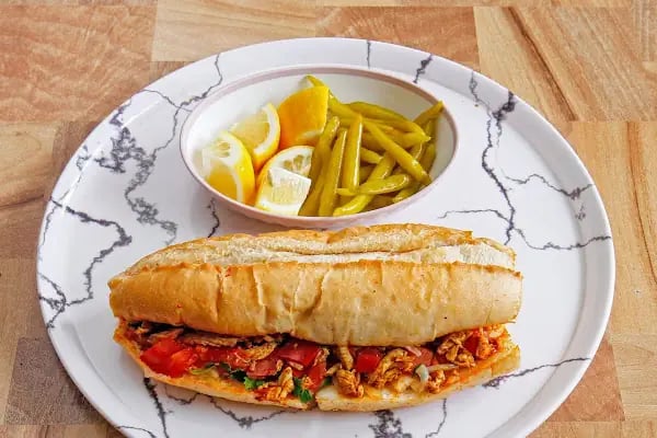 ABA TANTUNİ - Resim 5