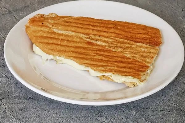 ABA TANTUNİ - Resim 4