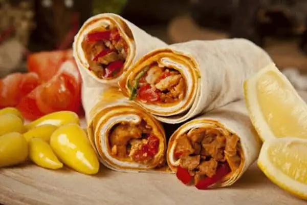 ABA TANTUNİ - Resim 1