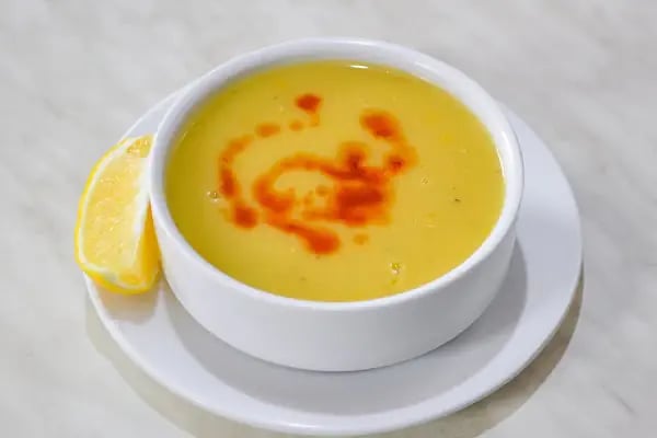 ABA TANTUNİ - Resim 14
