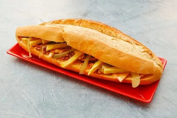 ABA TANTUNİ - Resim 6