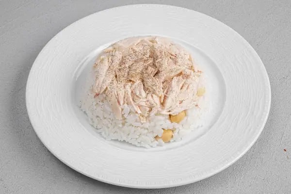 ABA TANTUNİ - Resim 16