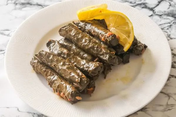 ABA TANTUNİ - Resim 12