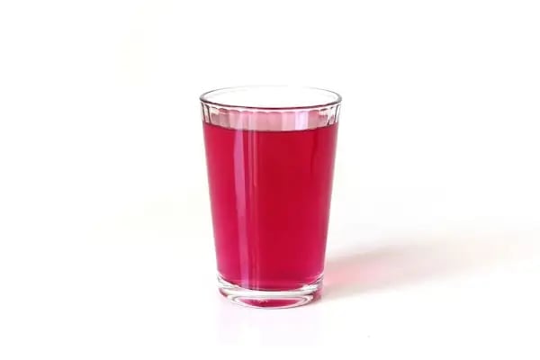 ABA TANTUNİ - Resim 20