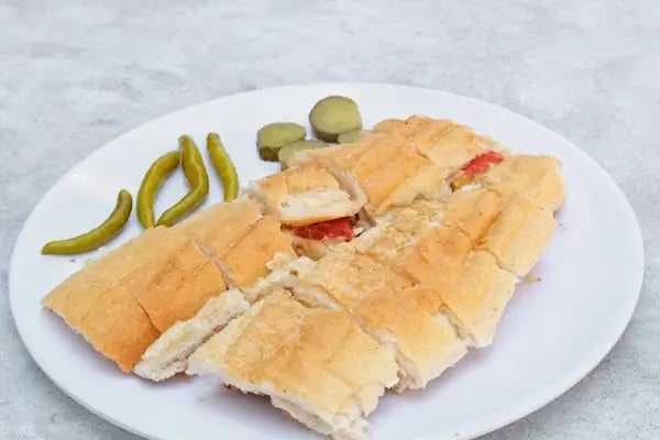 ABA TANTUNİ - Resim 10