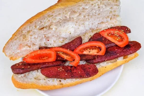 ABA TANTUNİ - Resim 11