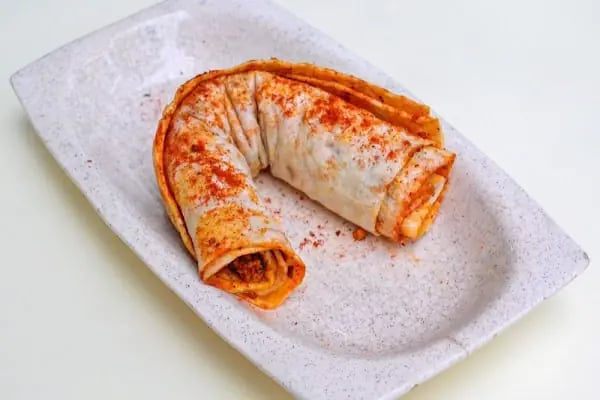 ABA TANTUNİ - Resim 9