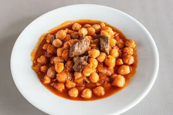 ABA TANTUNİ - Resim 3