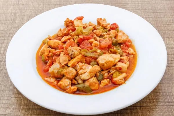 ABA TANTUNİ - Resim 7