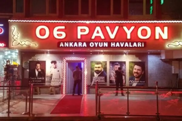06 PAVYON - Resim 2