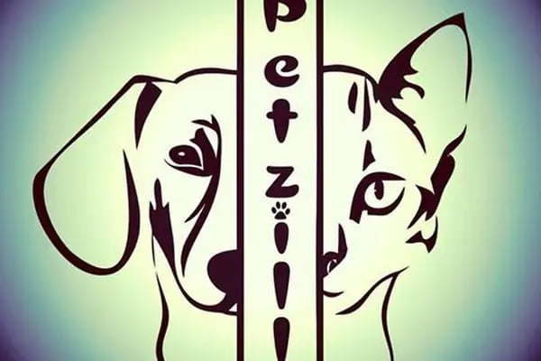 Petzilla Veteriner Muayenehanesi - Resim 20