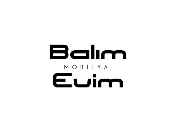 BALİM EVİM MOBİLYA - Resim 3