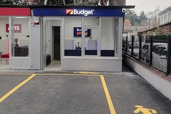 Budget Kocaeli- İzmit - Resim 3