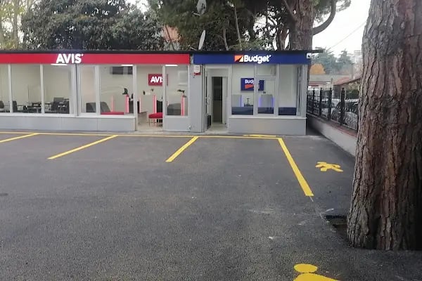 Budget Kocaeli- İzmit - Resim 1