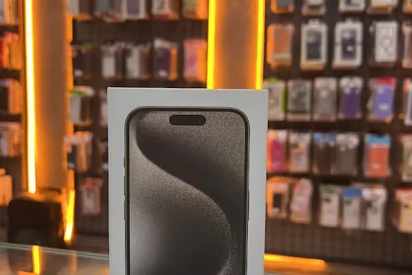 TURKCELL BEYPAZARI DSN+ - Resim 11