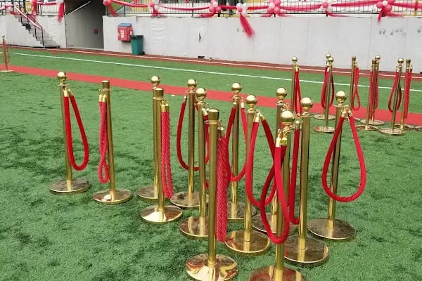 İBB Bayrampaşa Hidayet Türkoğlu Spor Kompleksi - Resim 11