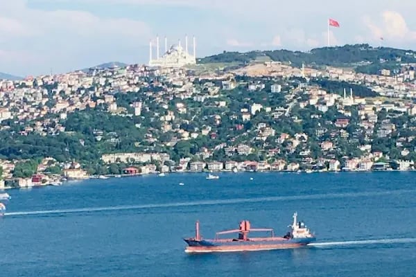 İBB Bayrampaşa Hidayet Türkoğlu Spor Kompleksi - Resim 16