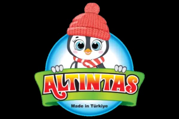 Altıntaş Oyuncak - Resim 5