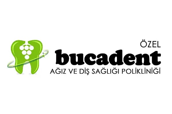Özel Buca Dent Ağız ve Diş Sağlığı Polikliniği - Resim 7