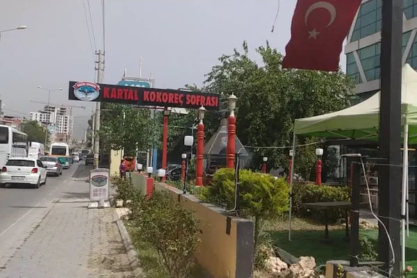 İŞKUR-BORNOVA HİZMET MERKEZİ - Resim 6