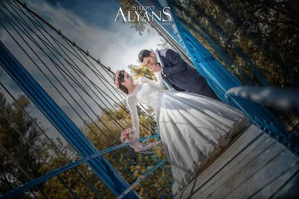 STÜDYO ALYANS - Resim 14