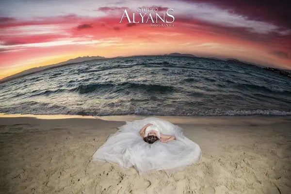 STÜDYO ALYANS - Resim 12